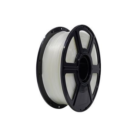 Flashforge 3D Printing Material